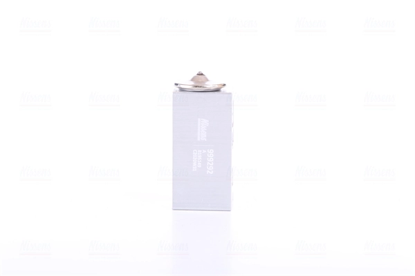 Expansion Valve, air conditioning