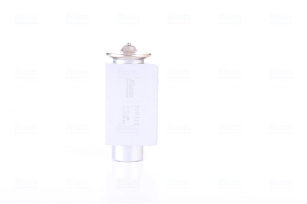 Expansion Valve, air conditioning