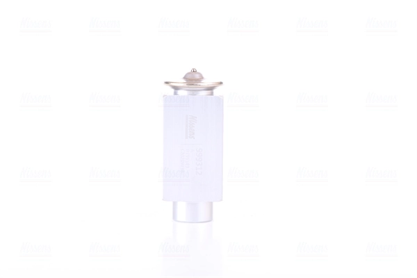 Expansion Valve, air conditioning