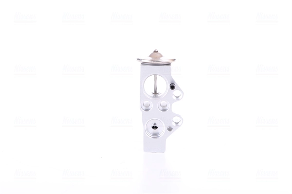 Expansion Valve, air conditioning