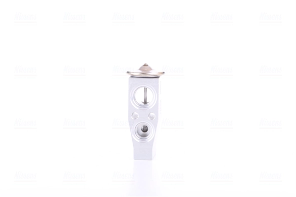 Expansion Valve, air conditioning