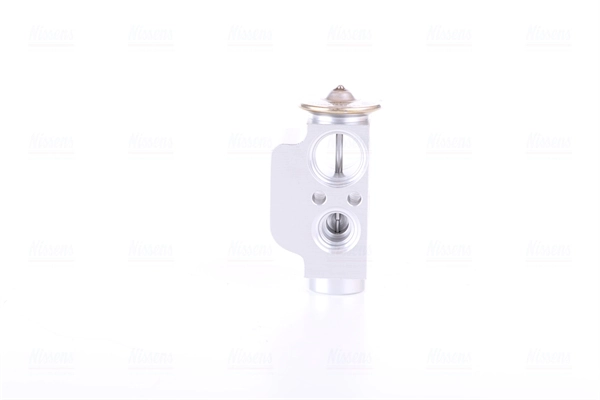 Expansion Valve, air conditioning