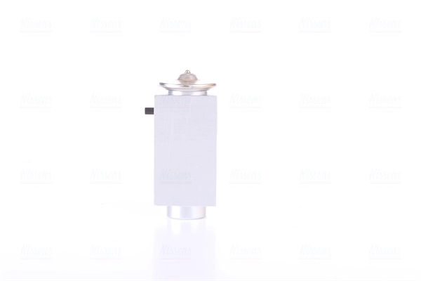 Expansion Valve, air conditioning