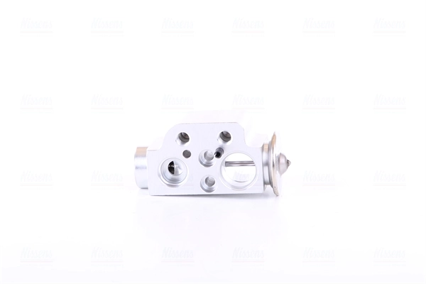 Expansion Valve, air conditioning