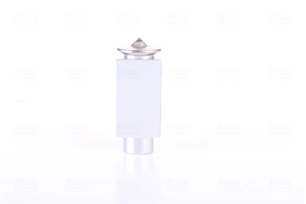 Expansion Valve, air conditioning