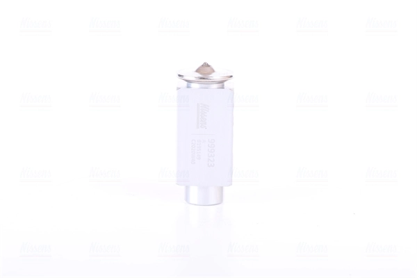 Expansion Valve, air conditioning