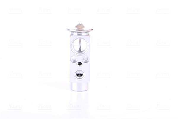 Expansion Valve, air conditioning