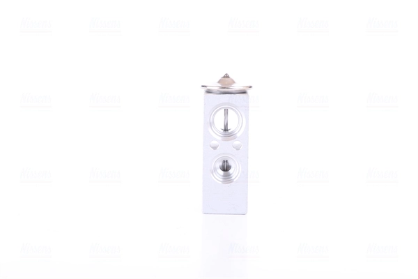 Expansion Valve, air conditioning