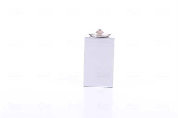 Expansion Valve, air conditioning