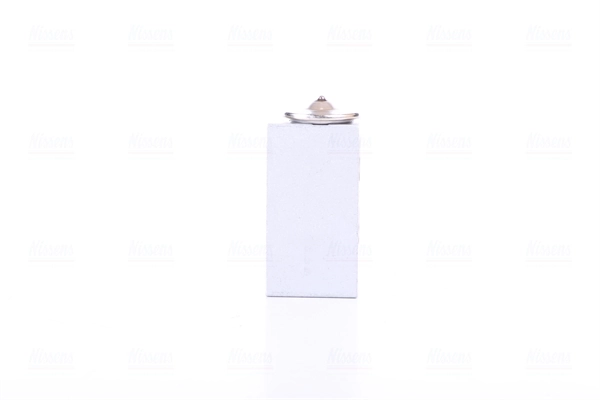 Expansion Valve, air conditioning