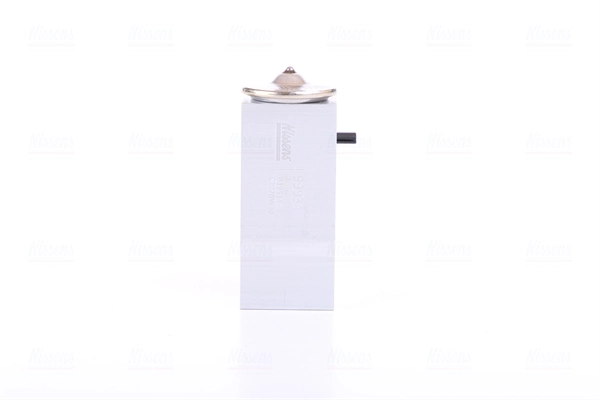Expansion Valve, air conditioning