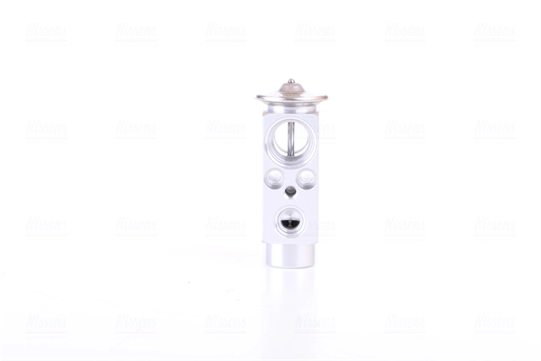 Expansion Valve, air conditioning