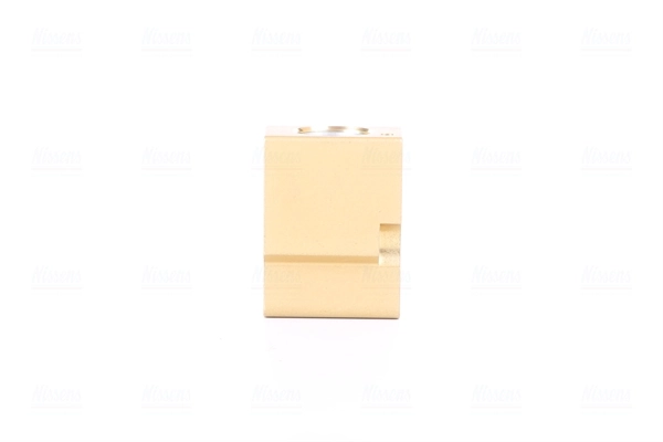 Expansion Valve, air conditioning