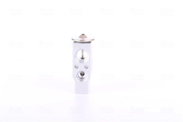 Expansion Valve, air conditioning