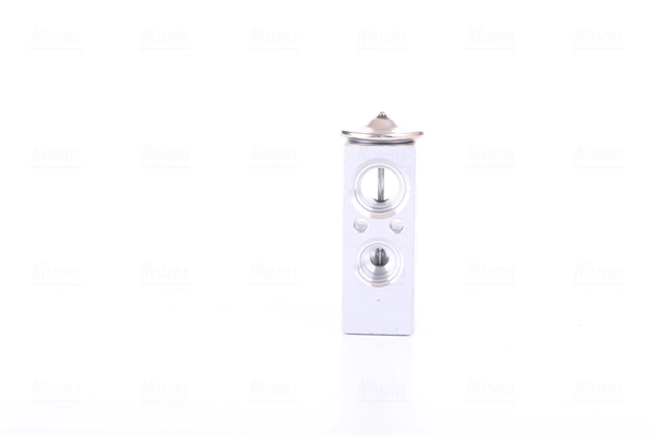 Expansion Valve, air conditioning