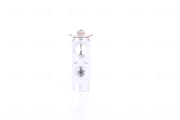 Expansion Valve, air conditioning