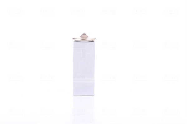 Expansion Valve, air conditioning