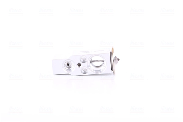 Expansion Valve, air conditioning