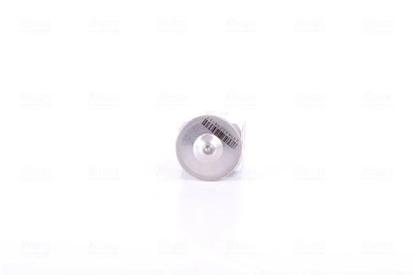 Expansion Valve, air conditioning