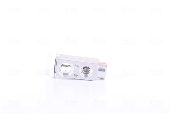 Expansion Valve, air conditioning