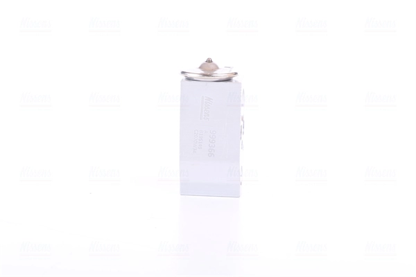 Expansion Valve, air conditioning