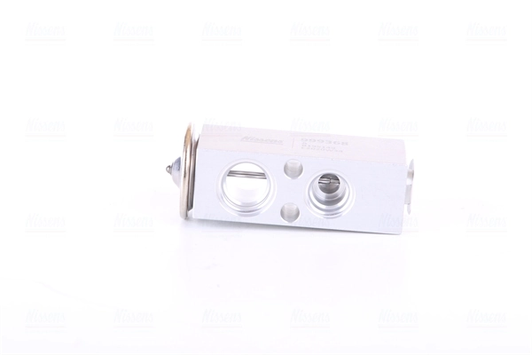 Expansion Valve, air conditioning