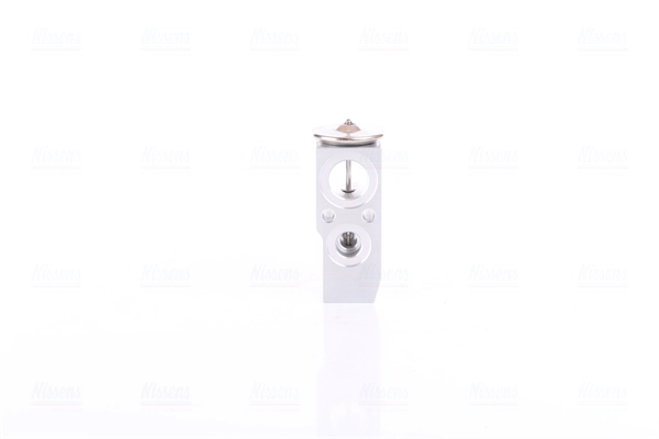 Expansion Valve, air conditioning