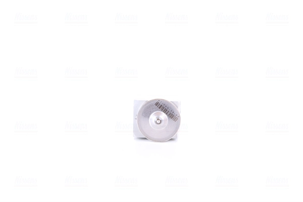 Expansion Valve, air conditioning
