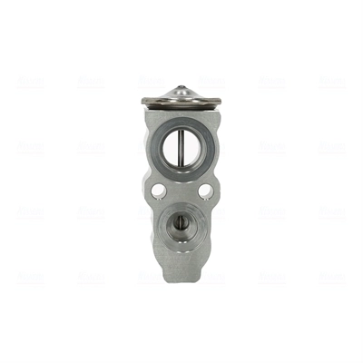 Expansion Valve, air conditioning