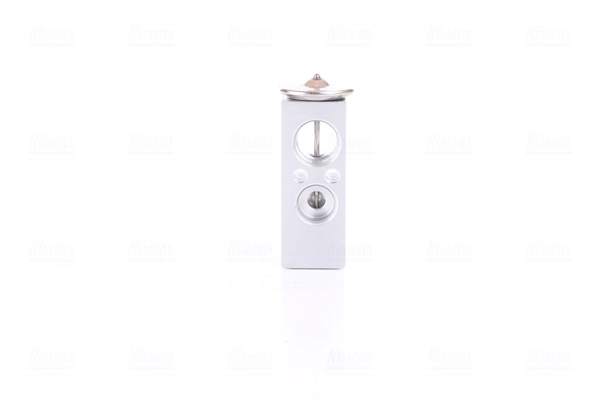 Expansion Valve, air conditioning