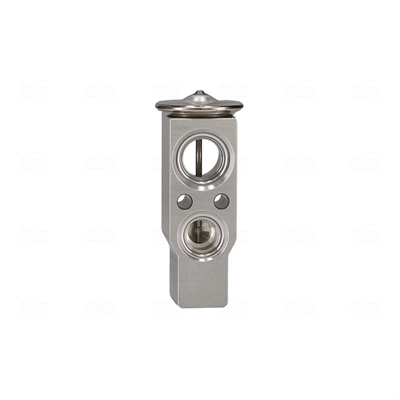 Expansion Valve, air conditioning