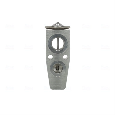 Expansion Valve, air conditioning