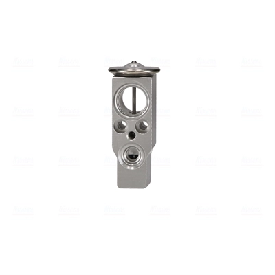 Expansion Valve, air conditioning