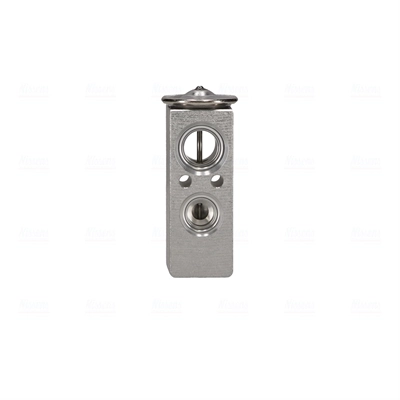 Expansion Valve, air conditioning