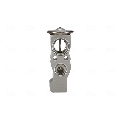 Expansion Valve, air conditioning