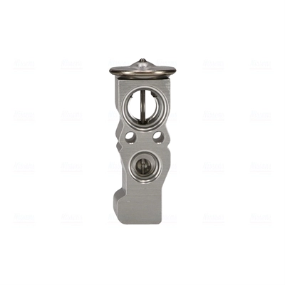 Expansion Valve, air conditioning