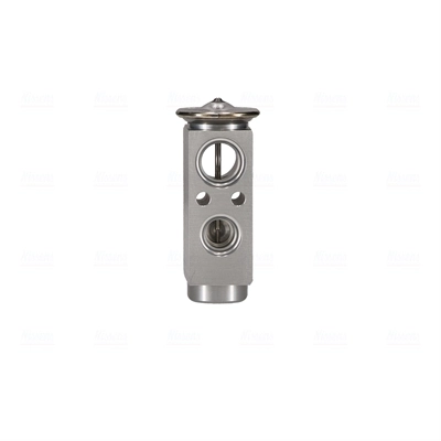 Expansion Valve, air conditioning