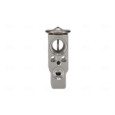 Expansion Valve, air conditioning