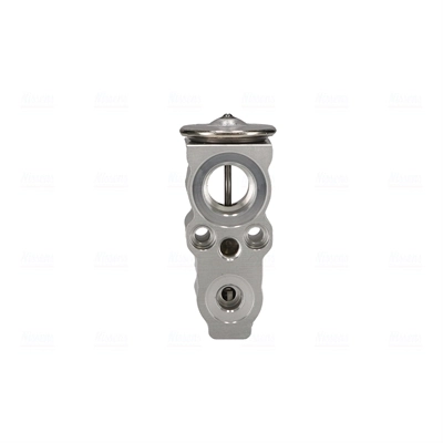 Expansion Valve, air conditioning