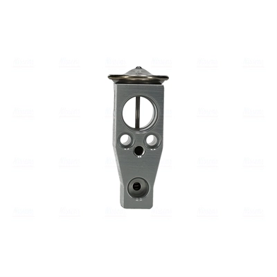 Expansion Valve, air conditioning