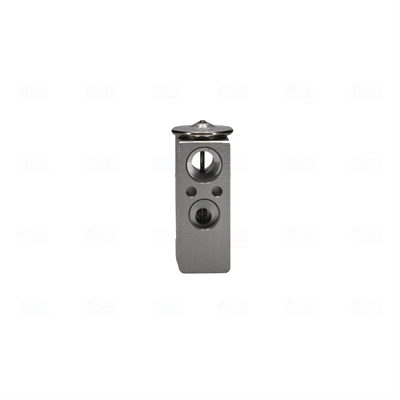 Expansion Valve, air conditioning