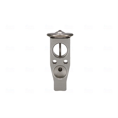 Expansion Valve, air conditioning