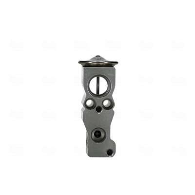 Expansion Valve, air conditioning