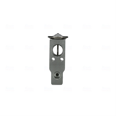 Expansion Valve, air conditioning