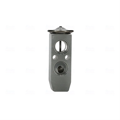 Expansion Valve, air conditioning