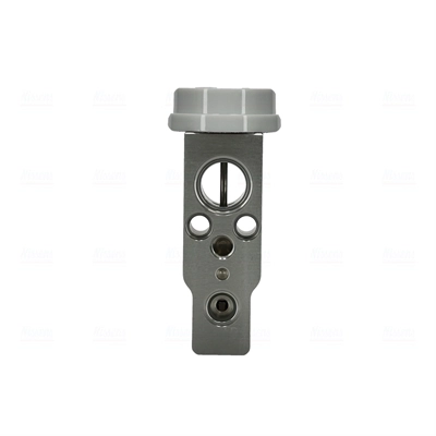Expansion Valve, air conditioning