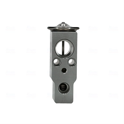 Expansion Valve, air conditioning
