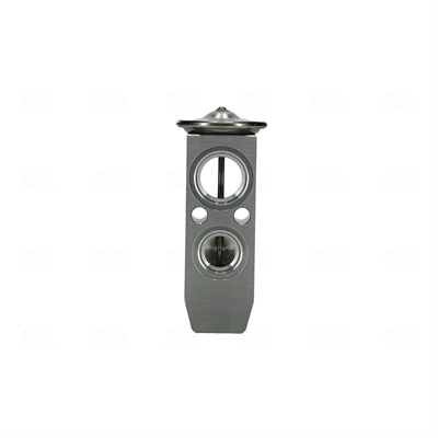 Expansion Valve, air conditioning