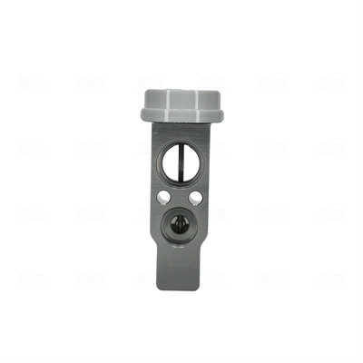 Expansion Valve, air conditioning