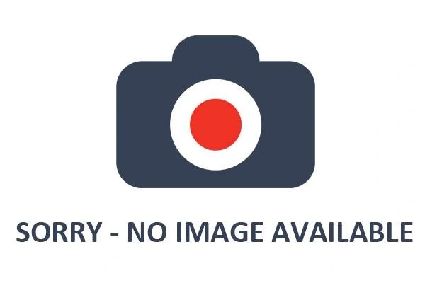 Splash Guard, brake disc